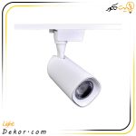 چراغ-ریلی-ستاره-شمال-li54