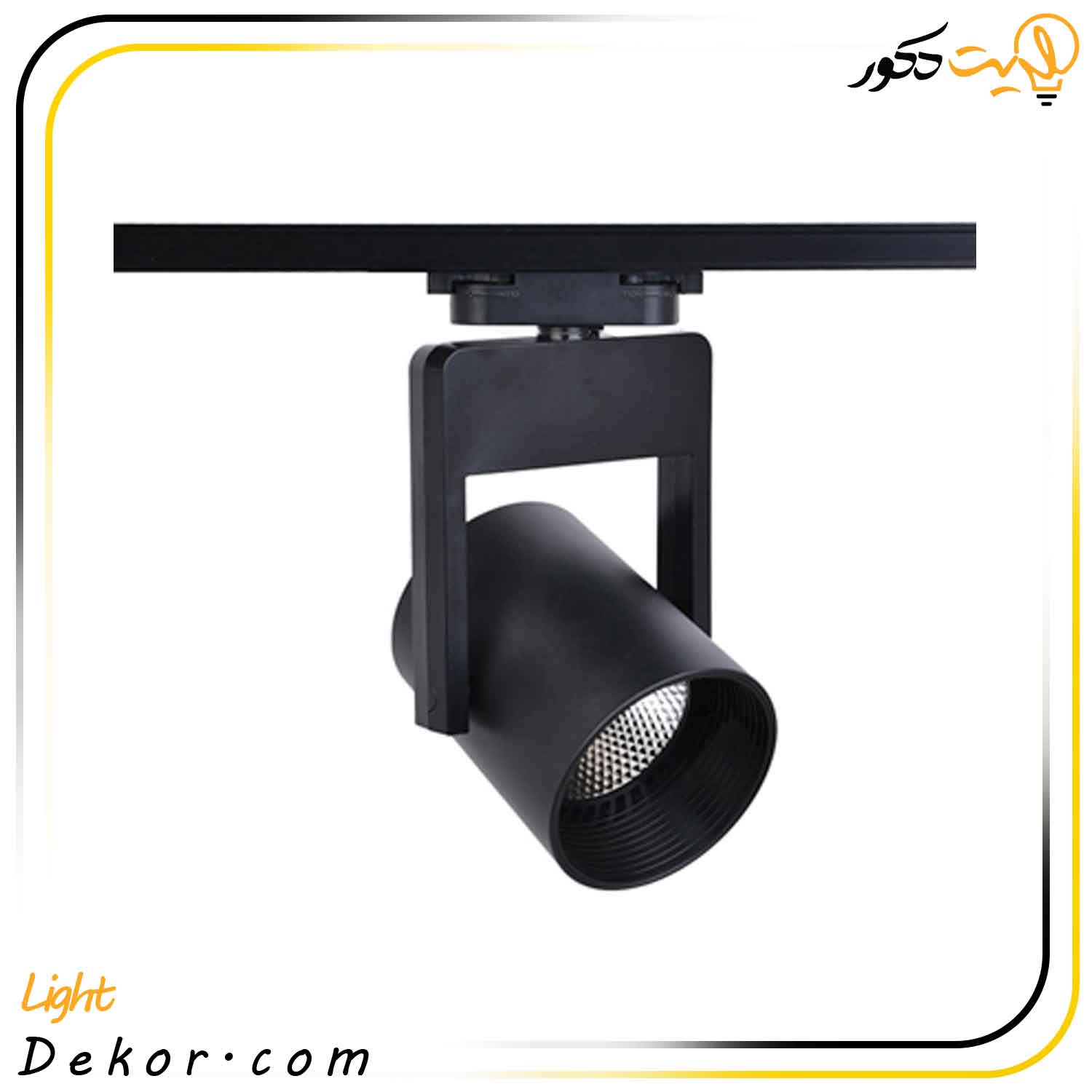 چراغ-ریلی-ستاره-شمال-کد-x247 چراغ-ریلی-ستاره-شمال-کد-x247