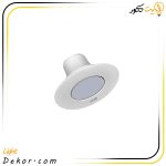 چراغ-سقفی-9-وات-مدل-اکونومی-برند-ای-دی-سی