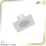 چراغ-سقفی-9-وات-مدل-اکونومی-برند-ای-دی-سی