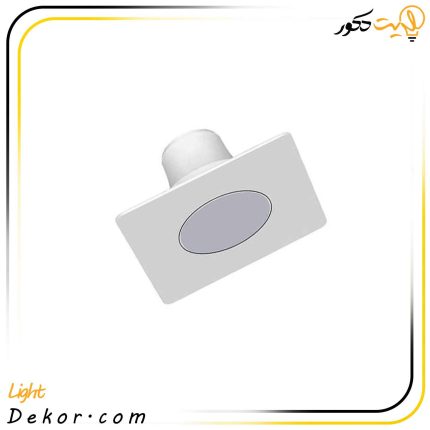 چراغ-سقفی-9-وات-مدل-اکونومی-برند-ای-دی-سی