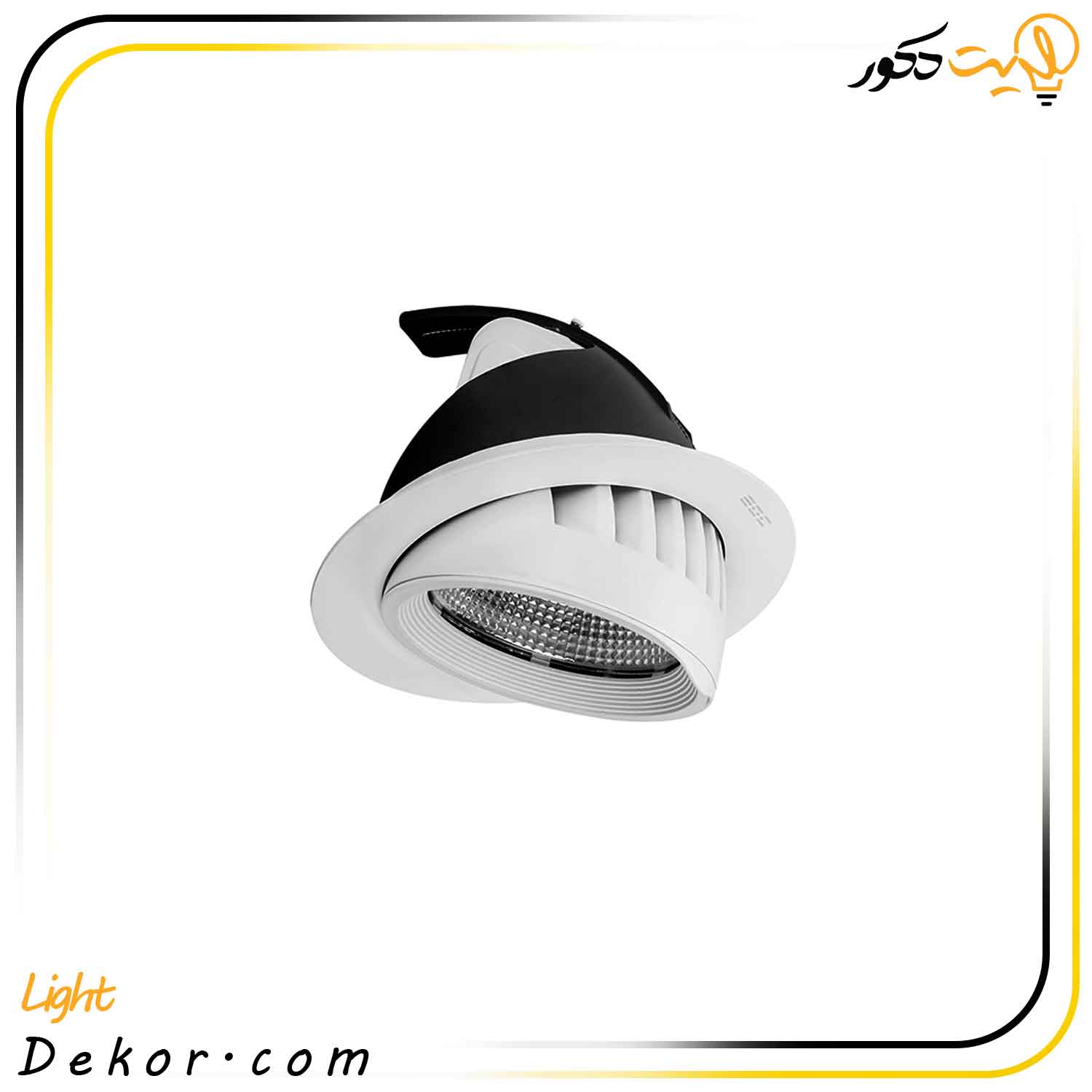 چراغ--سقفی-توکار-گرد-مدل-پرسین-برند-ای-دی-سی چراغ--سقفی-توکار-گرد-مدل-پرسین-برند-ای-دی-سی