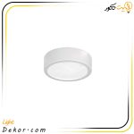 چراغ-سقفی-روکار-مدل-آریانا-مازی-نور