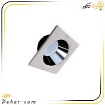 چراغ-سقفی-مربع-مدل-ایچار-برند-ای-دی-سی