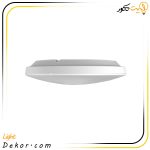 چراغ-سقفی-نپتون-روکار-مازی-نور-16-وات