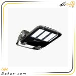 چراغ-پرژکتوری-خیابانی-اپتیلوکس-مازی-نور