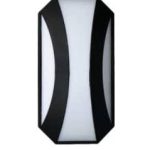 چراغ دکوراتیو دیواری ONC-PC34-2