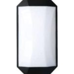 چراغ دکوراتیو دیواری ONC-PC34-5