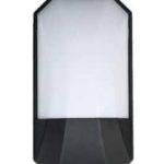 چراغ دکوراتیو دیواری ONC-PC34-7