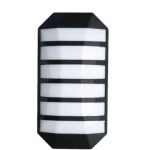 چراغ دکوراتیو دیواری ONC-PC34-1