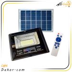 پرژکتور-خورشیدی-25-50-100-وات