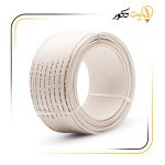 سیم-نایلون-بند-تخت-سیمپود