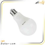 لامپ-ال-ای-دی-15-وات-پارس-شعاع