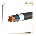 کابل-4-رشته-خراسان-افشار-نژاد