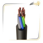 کابل-5-رشته-خراسان