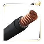 کابل-زمینی-1-در-300-خراسان