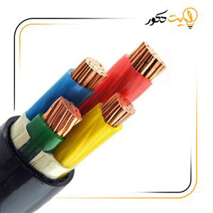 کابل-زمینی-2-در-240-به-علاوه-120-خراسان