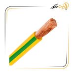 سیم-ارت-افشان-راد-افشان-سحر