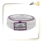 سیم-برق-نایلون-راد-افشان-سحر