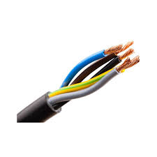 کابل افشان رادافشان سحر