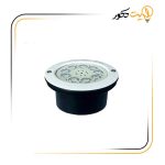 قاب توکار بتونی گلدانی JT3 ایمکس