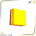 سنگ-نورانی-دفنی-مربع-انواع-سایز-برند-ایمکس