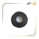 نوار آپارات مخصوص چراغ استخری ایمکس مدل AP