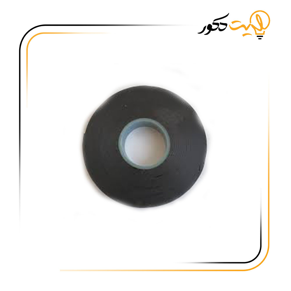 نوار آپارات مخصوص چراغ استخری ایمکس مدل AP نوار آپارات مخصوص چراغ استخری ایمکس مدل AP
