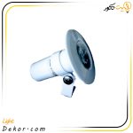 چراغ-آبنما-پایه-دار-ضدآب-2-وات-ایمکس