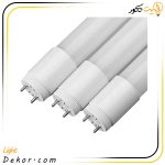 لامپ-مهتابی-مودی-22-وات-T8