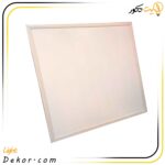 پنل-60-در-60-توکار-90-وات-برند-پرشین-لایت