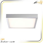 پنل-60-در-60-روکار-72-وات-نصب-آسان