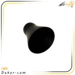 قاب-توکار-بتنی-استخری-لدمان