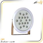 چراغ-استخری-آبنما-پایه-داری-18وات-تک-رنگ-برند-ایمکس