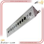 چراغ-استخری-روکار-کنج-18-وات-فول-کالر