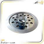 چراغ-استخری-فواره-ای-18-وات-قطر-3