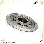 چراغ-استخری-فواره-ای-9-وات-قطر-3