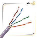 کابل-زوجی-تلفن-البرز-آسیا