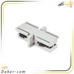 اتصال-مستقیم-ریل-تک-فاز-مازی-نور
