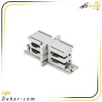 اتصال-مستقیم-ریل--چراغ-ریلی-3-فاز-مازی-نور