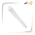 براکت-سورنکو-پارس-شعاع