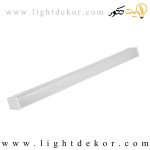 براکت-26-وات-مدل-سانکو-پارس-شعاع