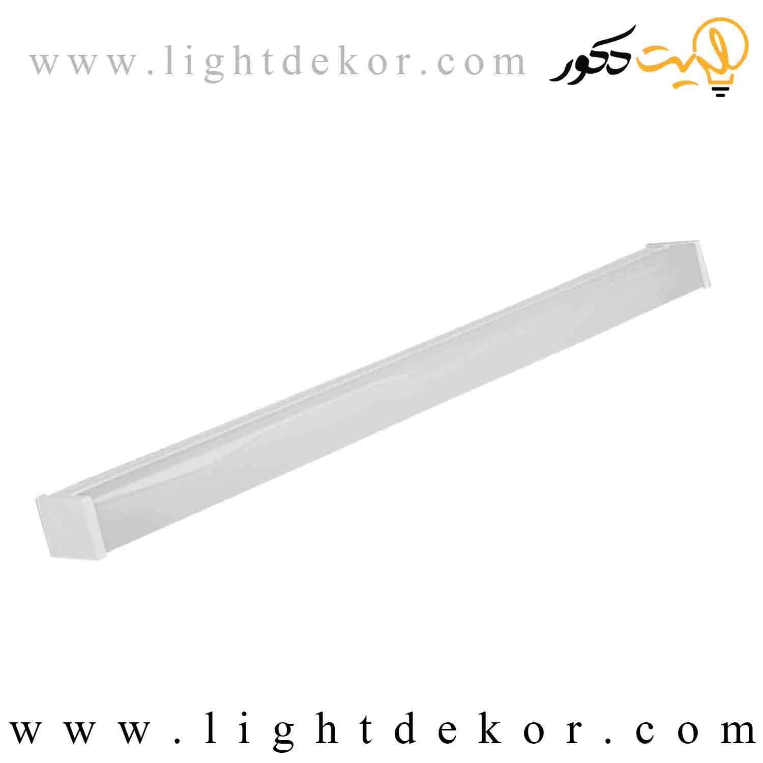 براکت-26-وات-مدل-سانکو-پارس-شعاع براکت-26-وات-مدل-سانکو-پارس-شعاع