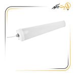 براکت-آیپا-پارس-شعاع