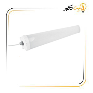 براکت-آیپا-پارس-شعاع