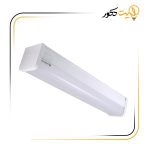 براکت-الیت-پارس-شعاع-توس