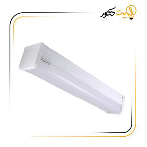 براکت-الیت-پارس-شعاع-توس