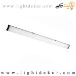 براکت-اکورن-بدنه-مشکی-پارس-شعاع