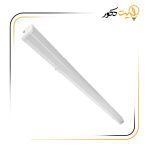 براکت-اکورن-پارس-شعاع