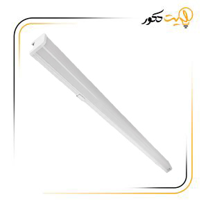 براکت-اکورن-پارس-شعاع